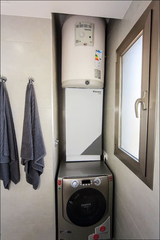 2 bedroom Apartment for sale in Villamartin with pool garage - € 283,000 (Ref: 9440981)