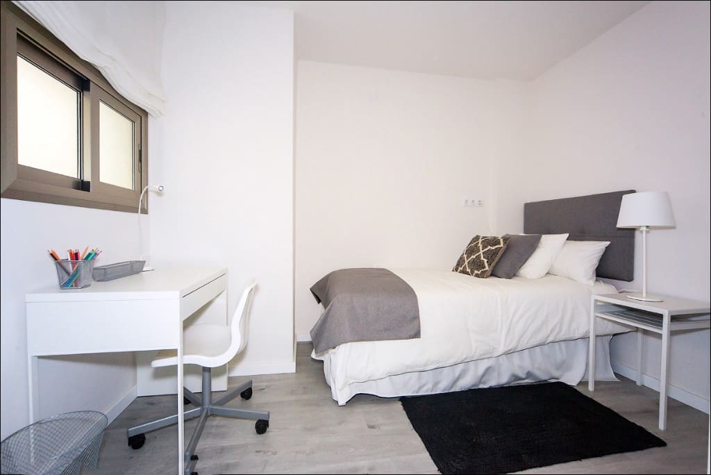 2 bedroom Apartment for sale in Villamartin with pool garage - € 283,000 (Ref: 9440981)