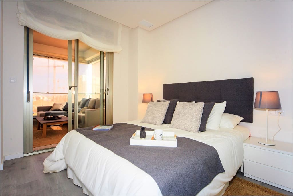 2 bedroom Apartment for sale in Villamartin with pool garage - € 283,000 (Ref: 9440981)