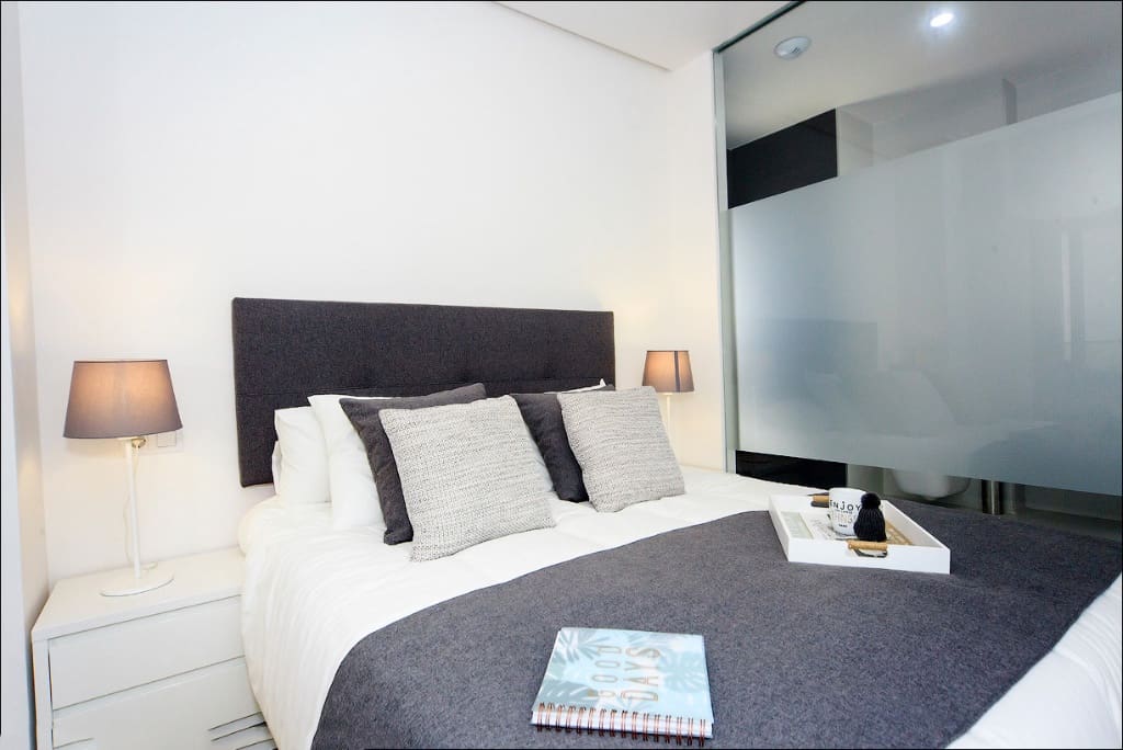 2 bedroom Apartment for sale in Villamartin with pool garage - € 283,000 (Ref: 9440981)