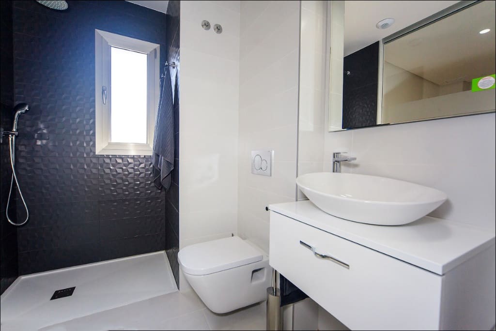 2 bedroom Apartment for sale in Villamartin with pool garage - € 283,000 (Ref: 9440981)