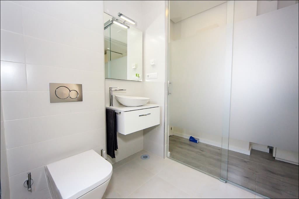 2 bedroom Apartment for sale in Villamartin with pool garage - € 283,000 (Ref: 9440981)