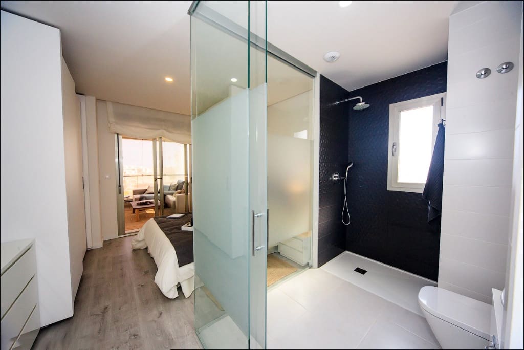 2 bedroom Apartment for sale in Villamartin with pool garage - € 283,000 (Ref: 9440981)