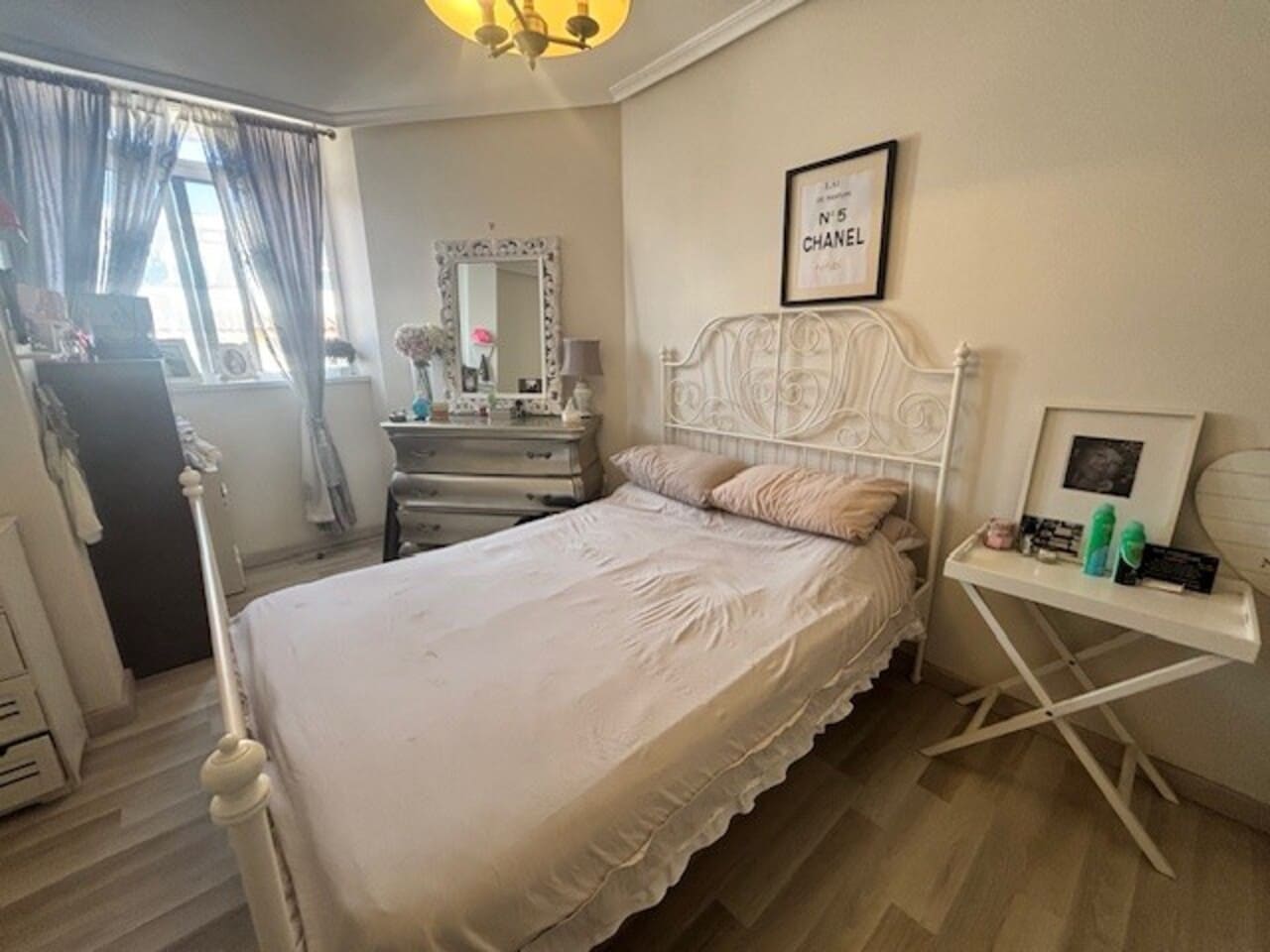 2 slaapkamer Huis te koop in La Florida met zwembad - € 189.995 (Ref: 9440985)