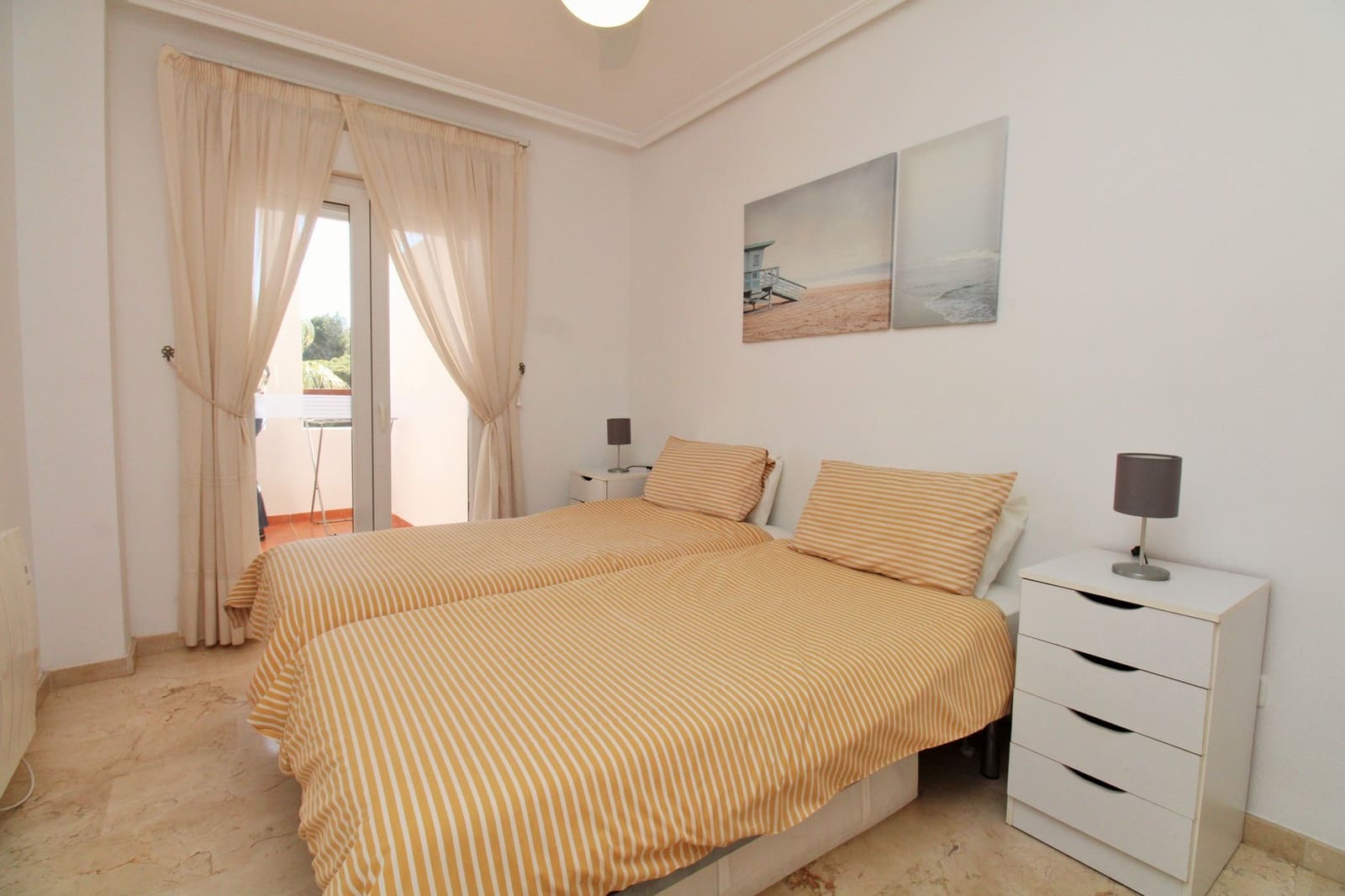 2 bedroom Apartment for sale in Villamartin - € 169,900 (Ref: 9440998)