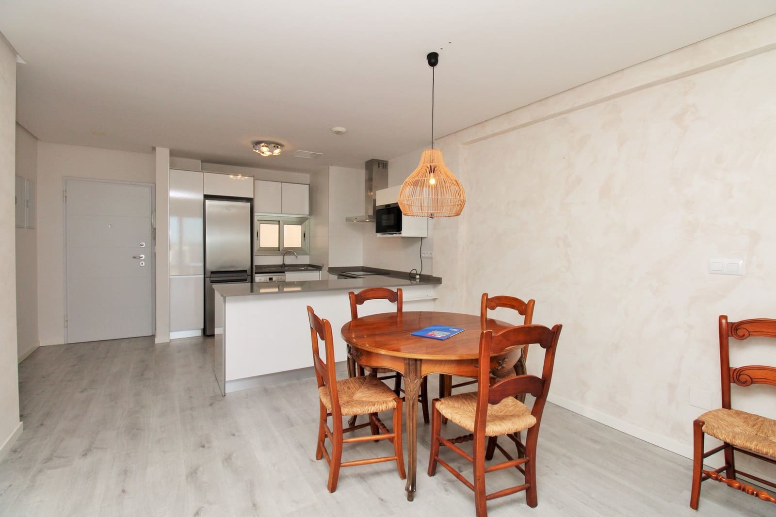 2 bedroom Apartment for sale in Villamartin - € 289,900 (Ref: 9441002)