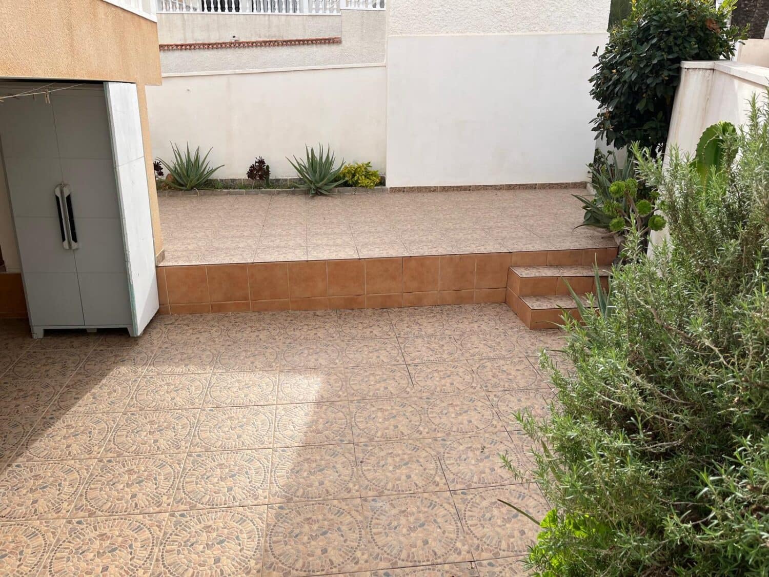 2 chambre Appartement à vendre à Torrevieja - 149 000 € (Ref: 9441007)