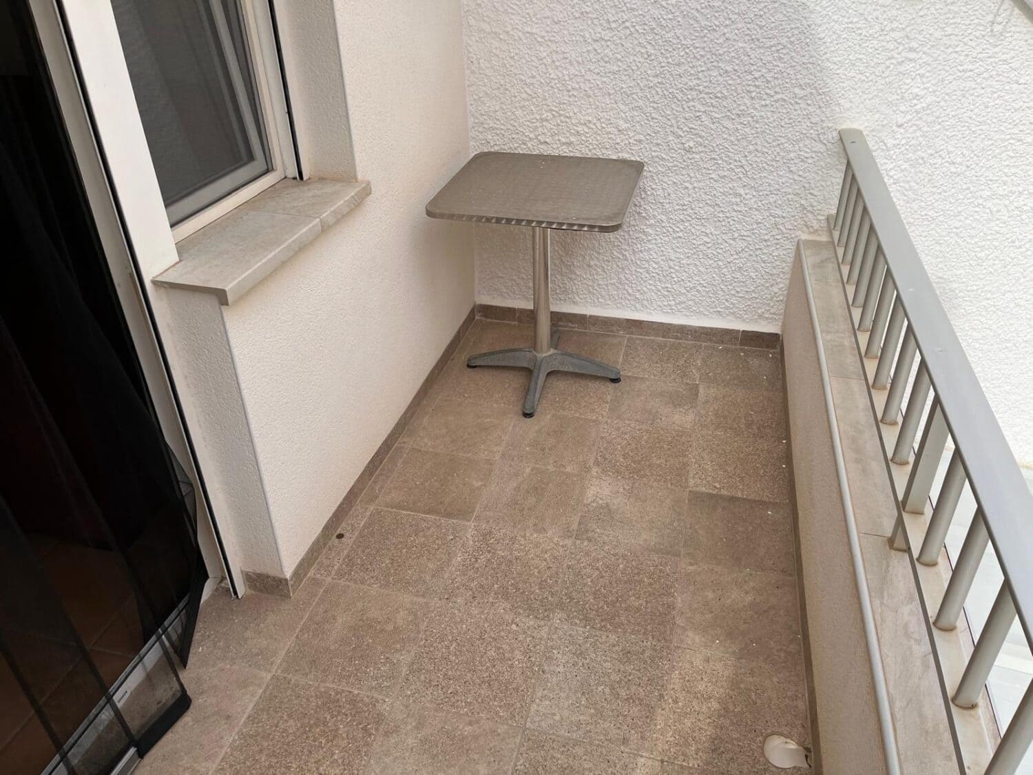 2 chambre Appartement à vendre à Torrevieja - 149 000 € (Ref: 9441007)