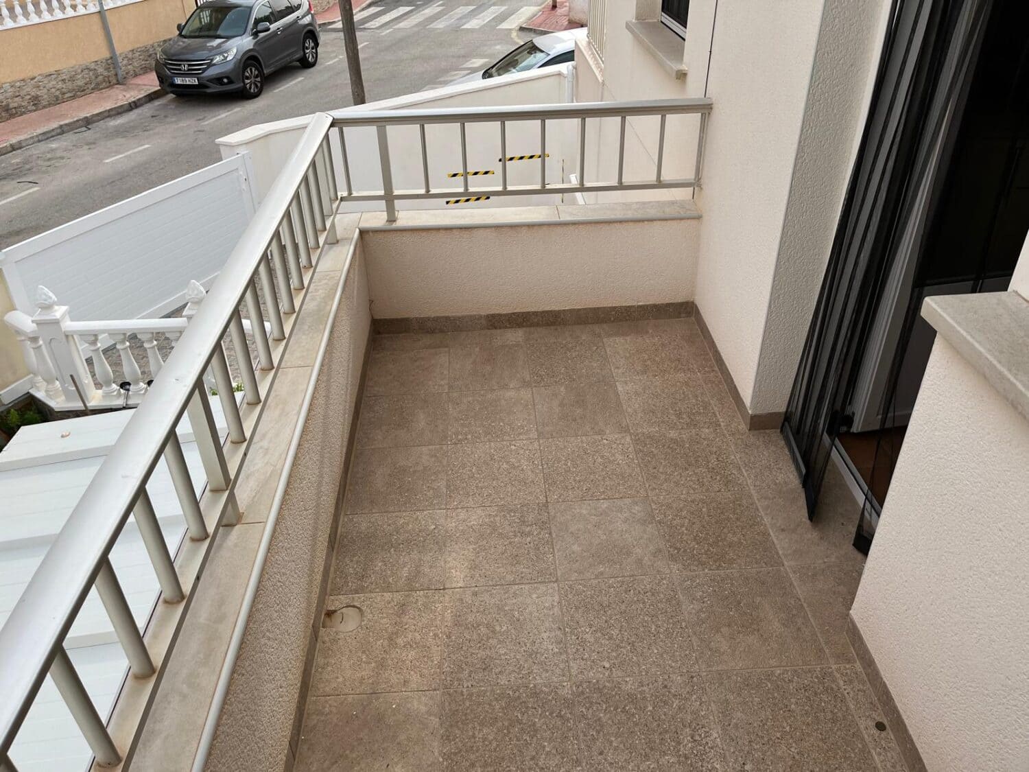 2 chambre Appartement à vendre à Torrevieja - 149 000 € (Ref: 9441007)