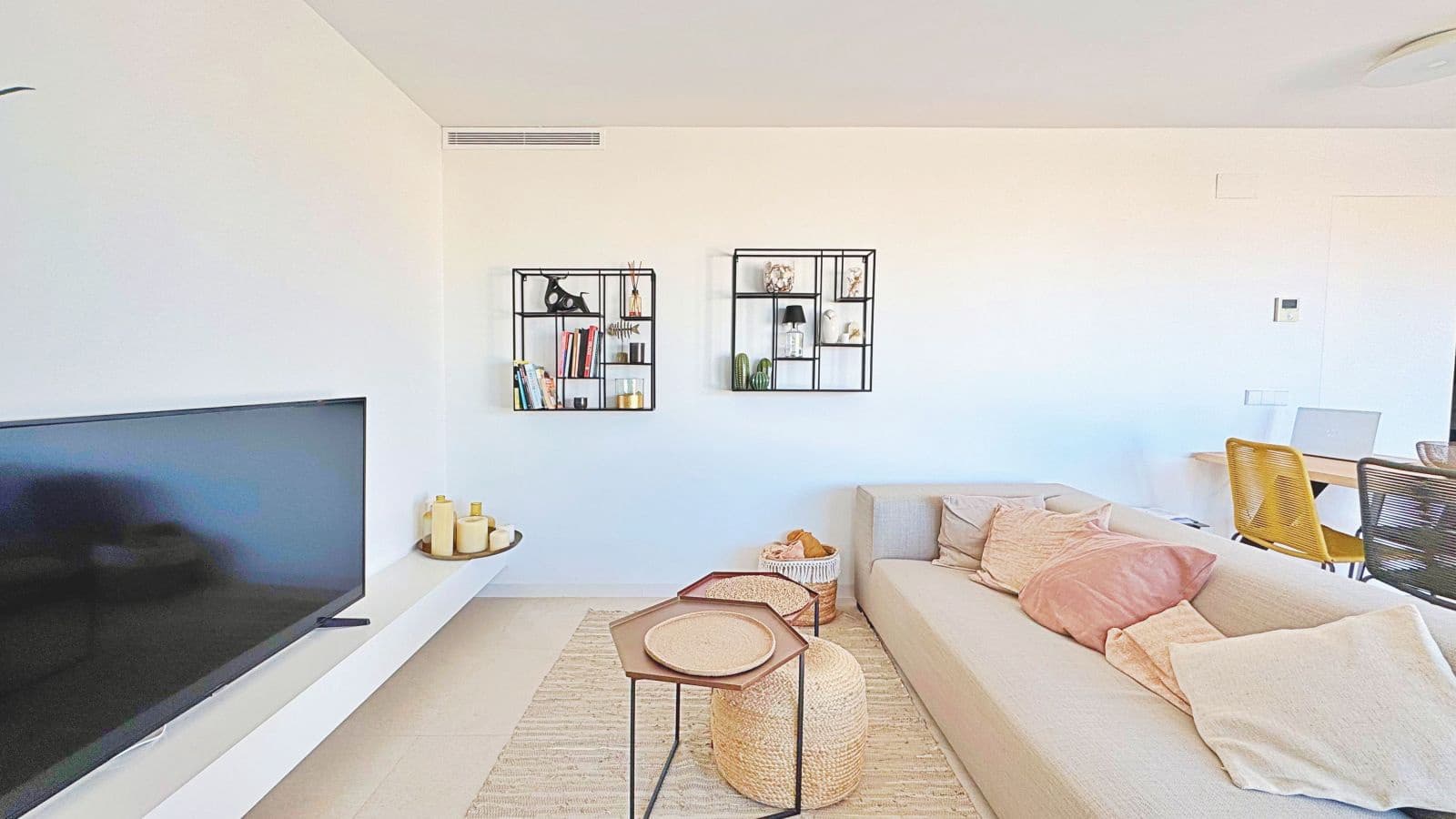 3 camera da letto Appartamento in vendita in Torrevieja - 360.000 € (Rif: 9441009)