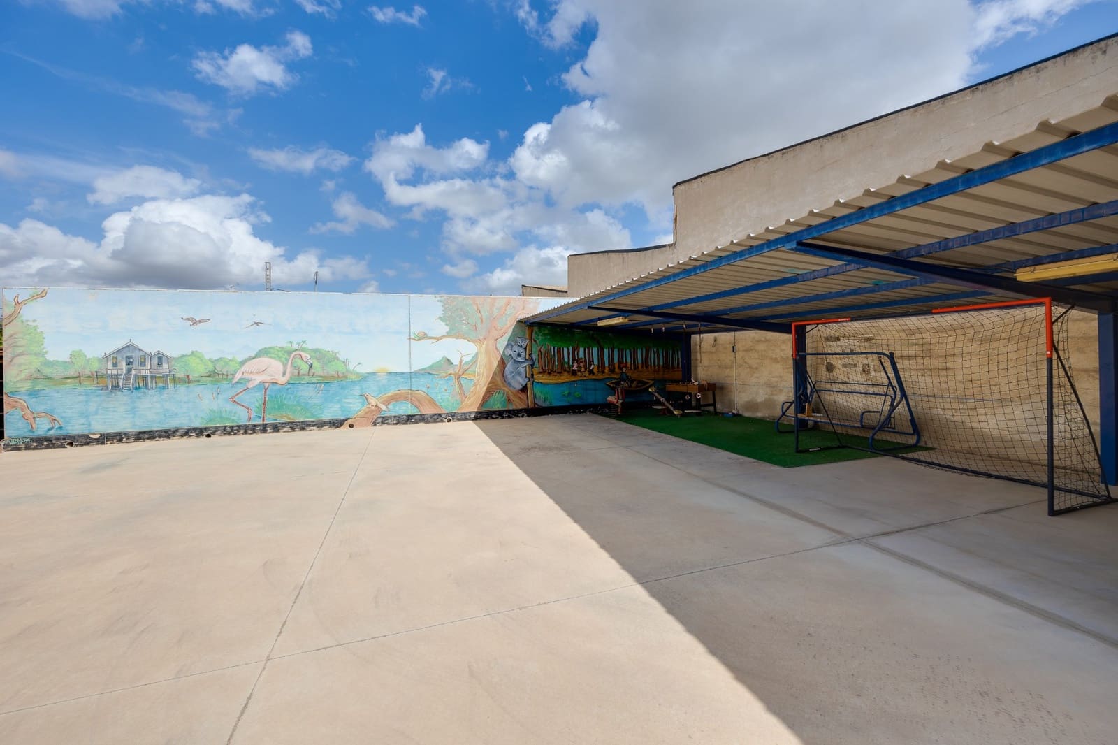 7 quarto Moradia para venda em Orihuela Costa - 980 000 € (Ref: 9441018)