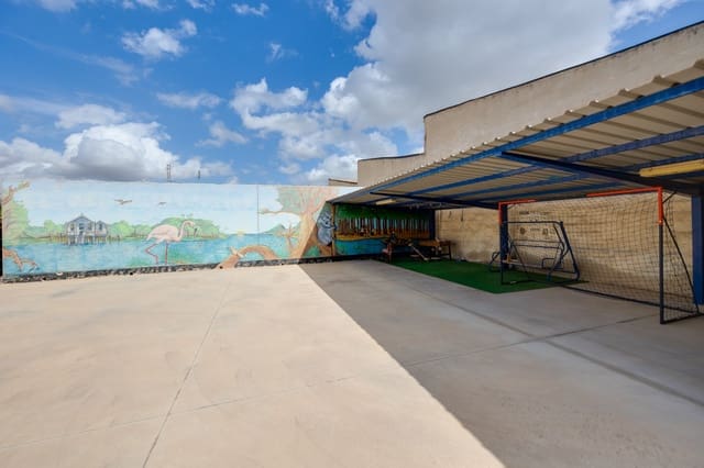 7 quarto Moradia para venda em Orihuela Costa, Orihuela - 980 000 € (Ref: 9441018)