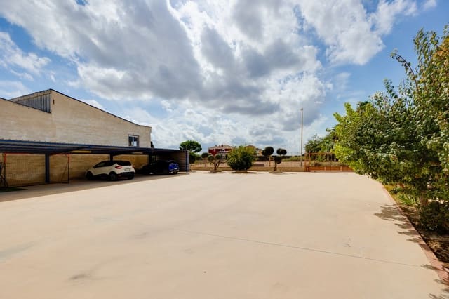 7 quarto Moradia para venda em Orihuela Costa, Orihuela - 980 000 € (Ref: 9441018)