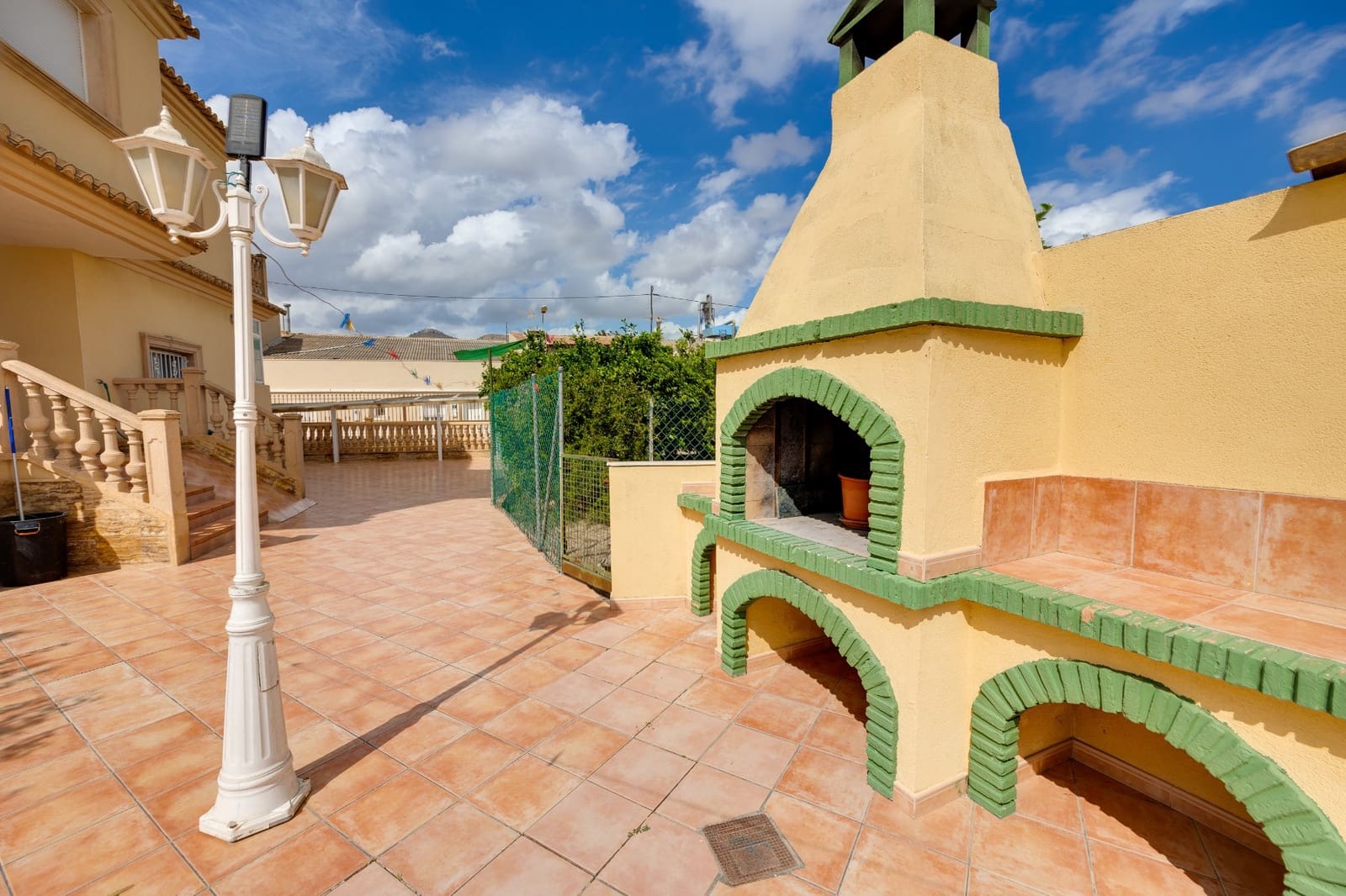 7 quarto Moradia para venda em Orihuela Costa - 980 000 € (Ref: 9441018)