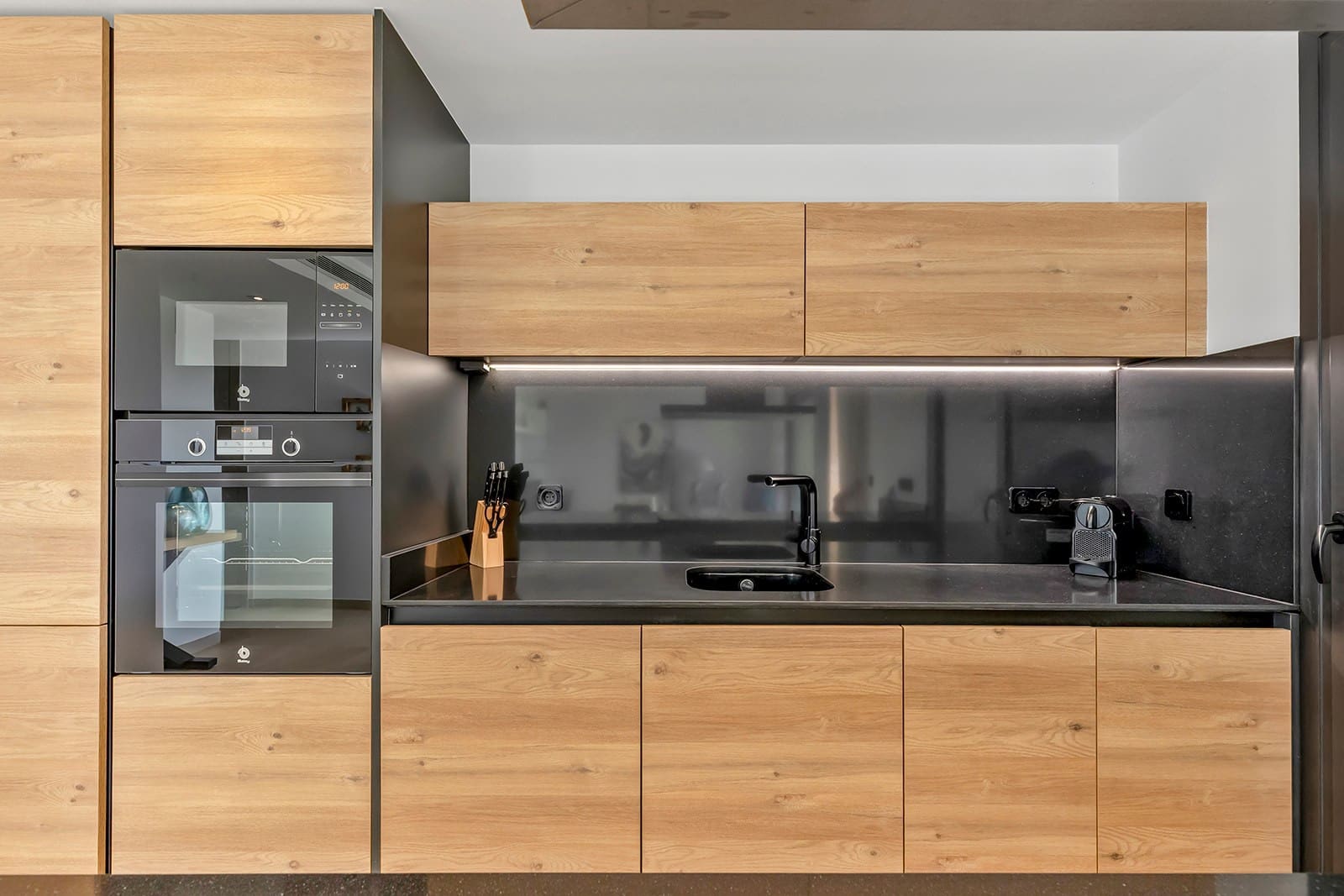 2 quarto Apartamento para venda em Orihuela Costa com piscina garagem - 335 000 € (Ref: 9441021)