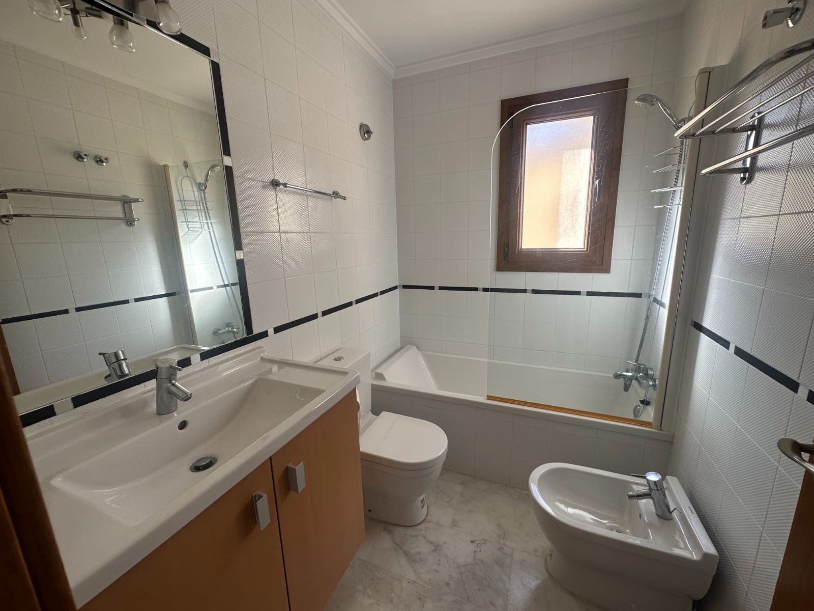 2 chambre Appartement à vendre à Algorfa - 175 000 € (Ref: 9441029)