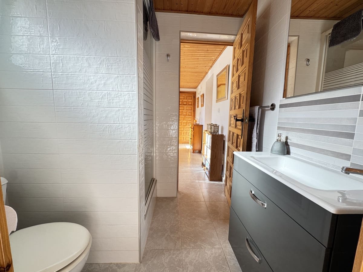 3 quarto Moradia para venda em Villamartin - 374 995 € (Ref: 9441030)