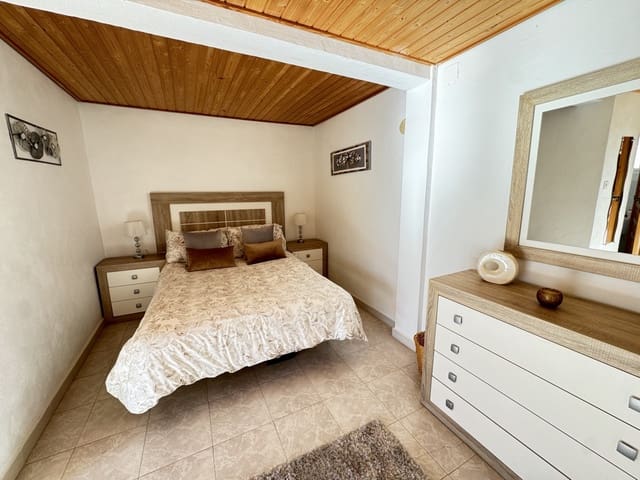 3 quarto Moradia para venda em Villamartin, Orihuela - 374 995 € (Ref: 9441030)