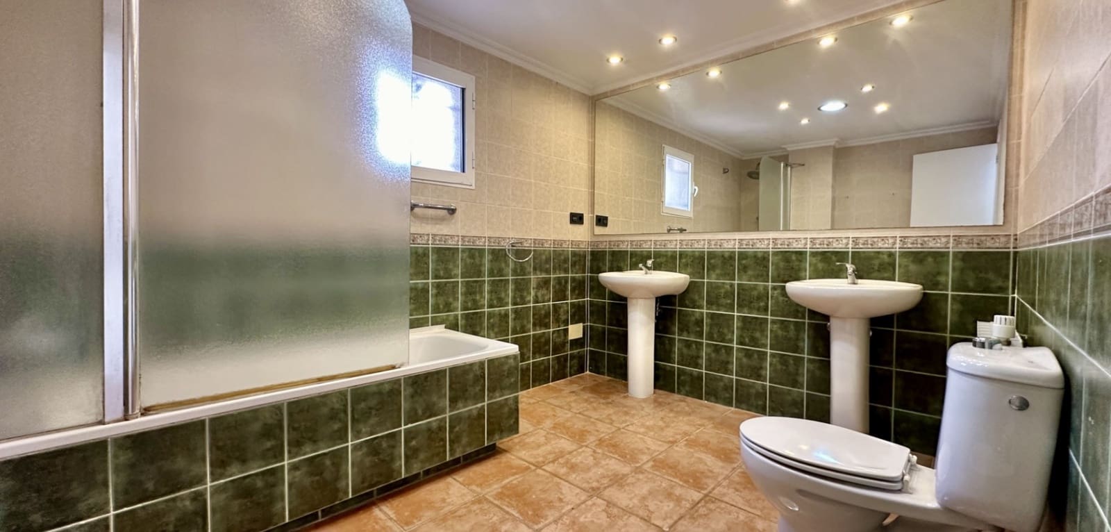 4 quarto Moradia para venda em Orihuela Costa - 329 000 € (Ref: 9441031)