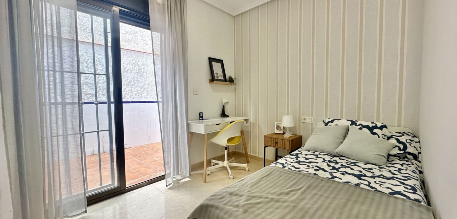 3 soverom Hus til salgs i San Miguel de Salinas med svømmebasseng garasje - € 229 000 (Ref: 9441033)