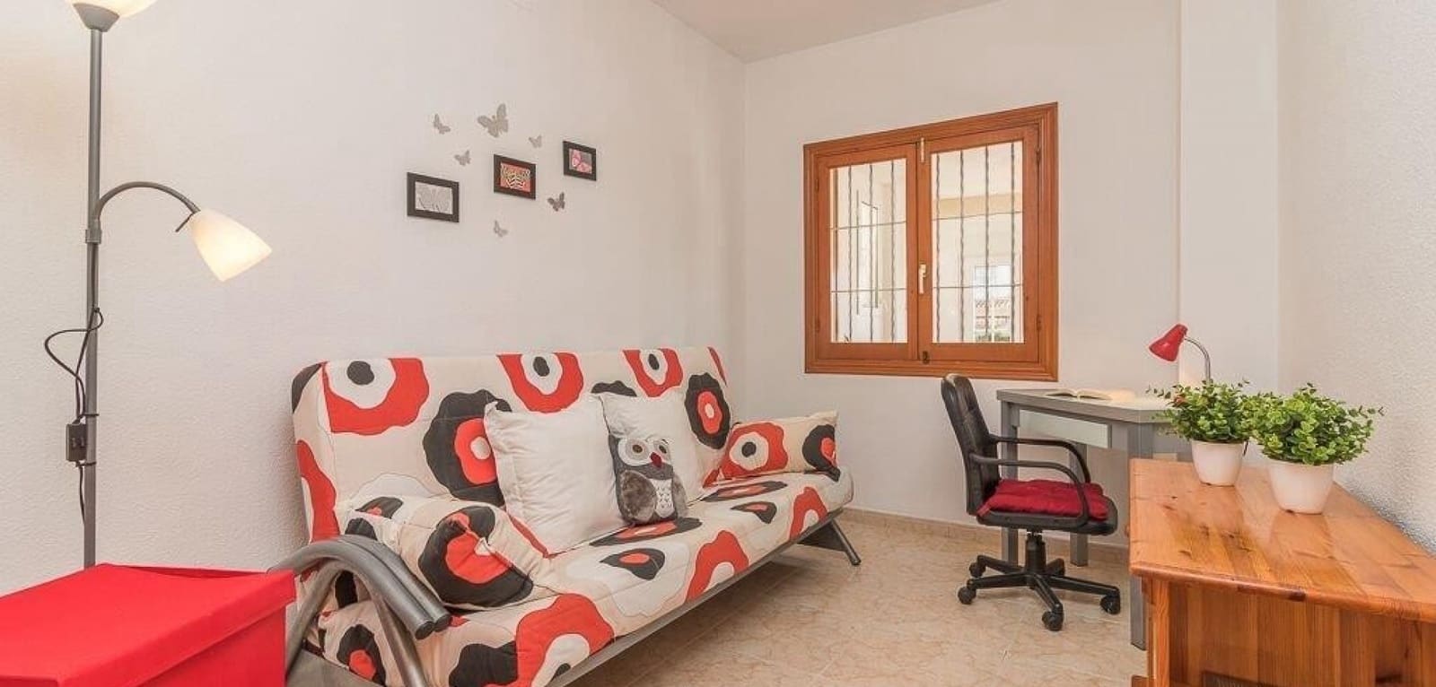 3 camera da letto Casa in vendita in Orihuela Costa con piscina garage - 239.000 € (Rif: 9462699)