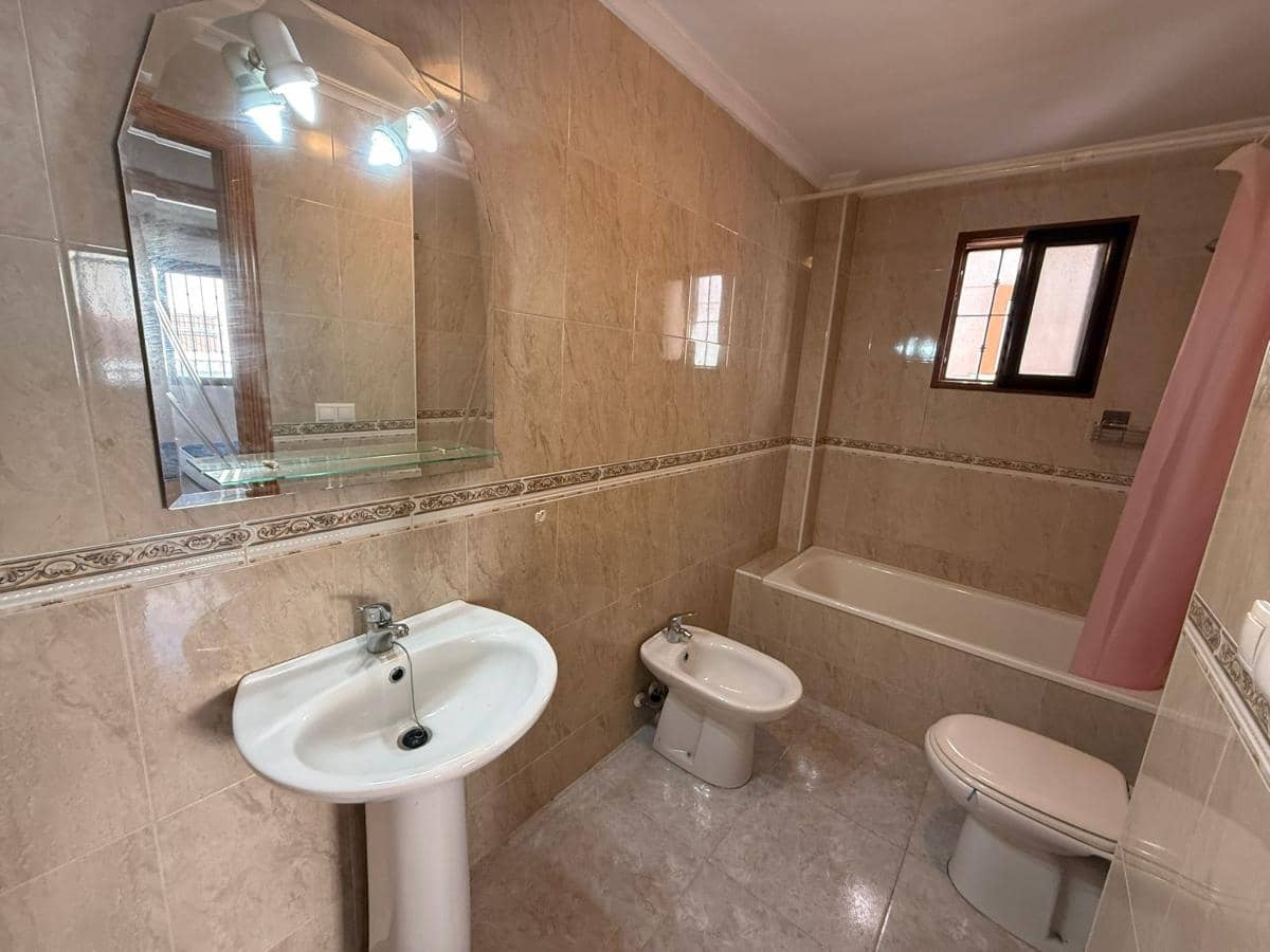 2 camera da letto Appartamento in vendita in Daya Vieja con piscina - 105.000 € (Rif: 9462702)