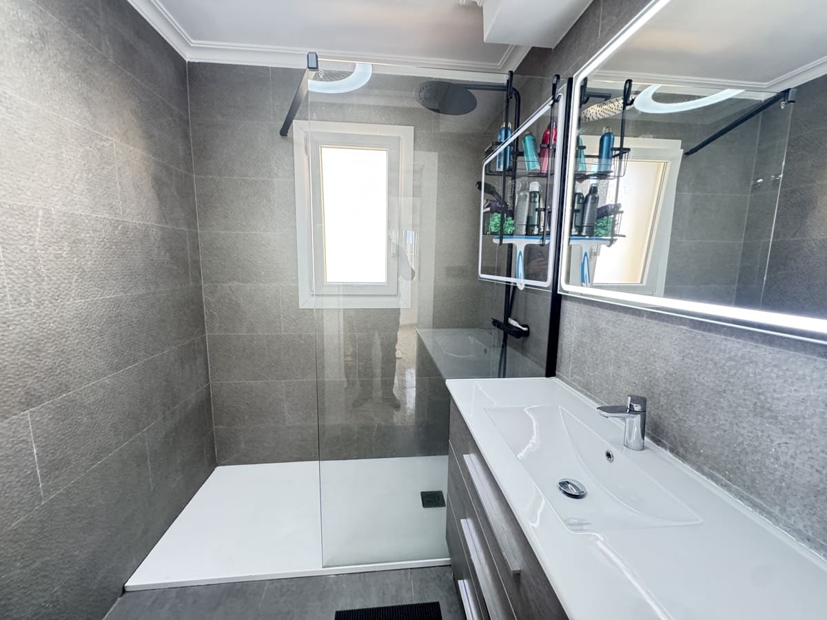 2 camera da letto Casa in vendita in Cabo Roig - 229.000 € (Rif: 9462716)