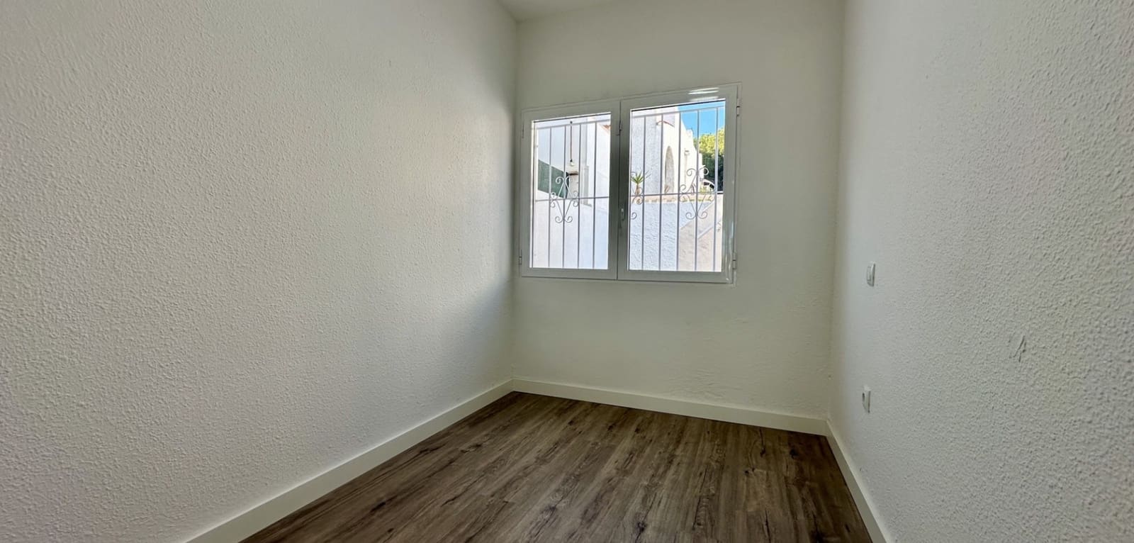 2 soveværelse Byhus til salg i Orihuela Costa - € 199.000 (Ref: 9462720)