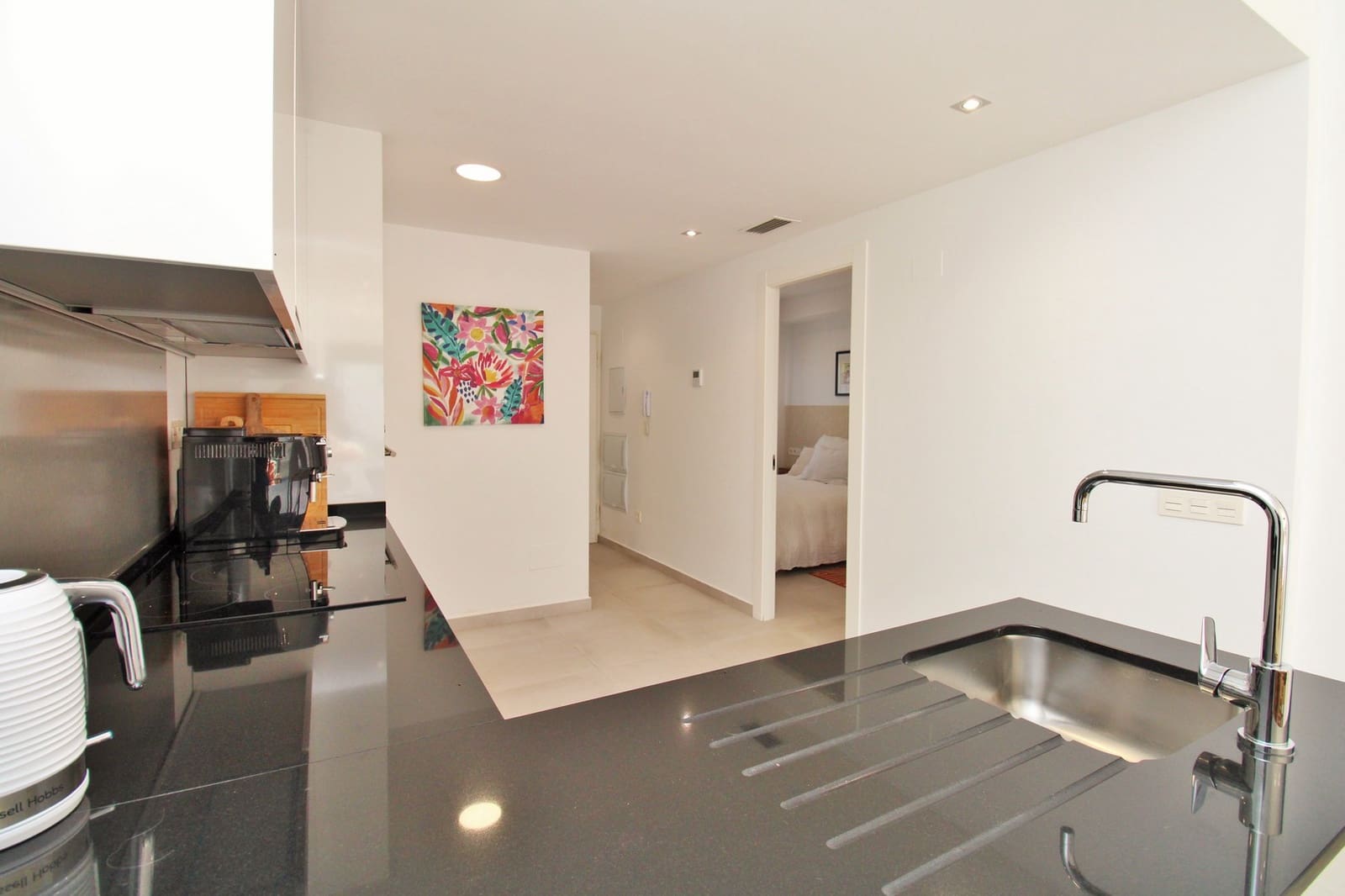 2 bedroom Townhouse for sale in Pilar de la Horadada with pool - € 299,995 (Ref: 9462722)