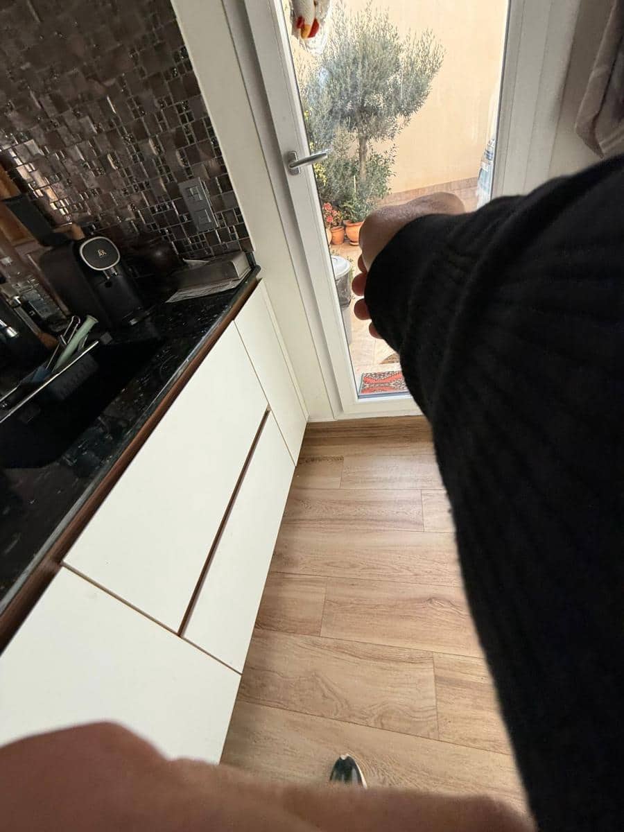 3 camera da letto Villa in vendita in Los Montesinos con piscina - 379.900 € (Rif: 9462725)