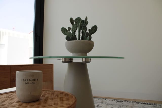 3 quarto Moradia para venda em Torre de la Horadada, Pilar de la Horadada com piscina - 599 900 € (Ref: 9477070)