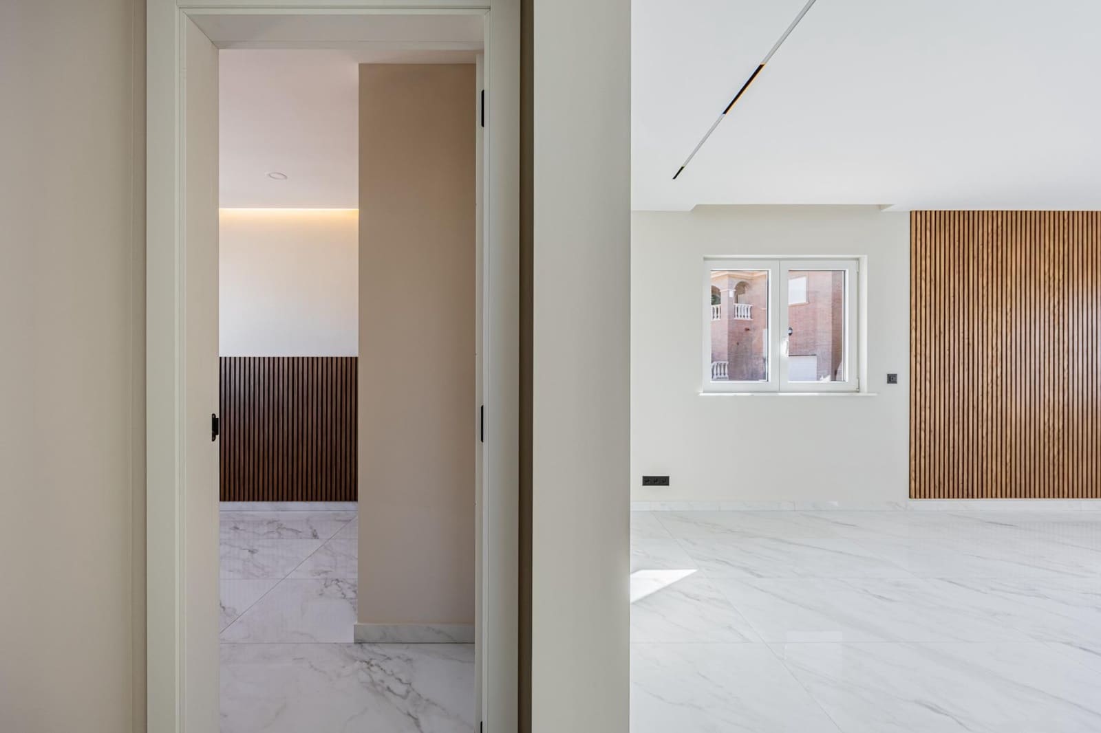 4 slaapkamer Villa te koop in Rojales met zwembad garage - € 549.000 (Ref: 9477300)