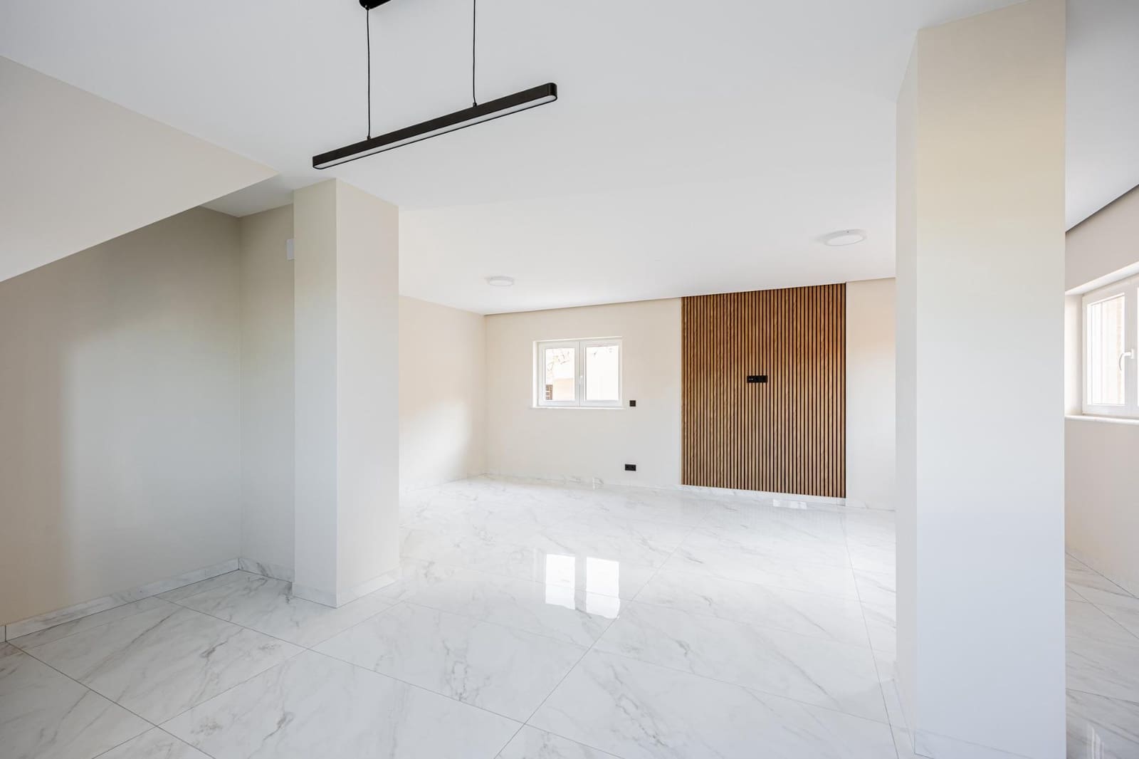 4 slaapkamer Villa te koop in Rojales met zwembad garage - € 549.000 (Ref: 9477300)