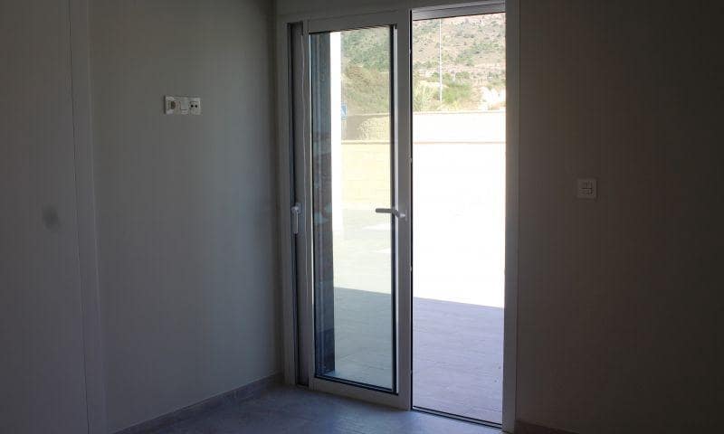 3 bedroom Villa for sale in La Romana with pool - € 345,000 (Ref: 9477334)