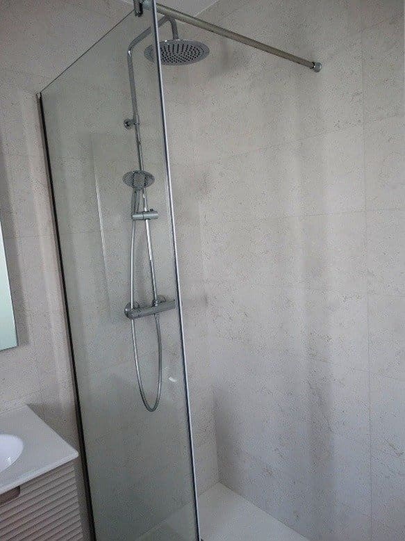 3 chambre Villa/Maison à vendre à Pilar de la Horadada avec piscine garage - 379 900 € (Ref: 9477417)