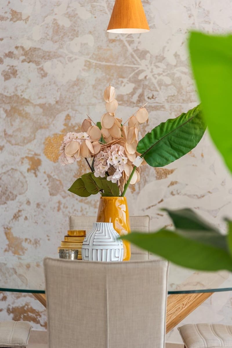 3 bedroom Villa for sale in Vera with pool garage - € 429,000 (Ref: 9477568)