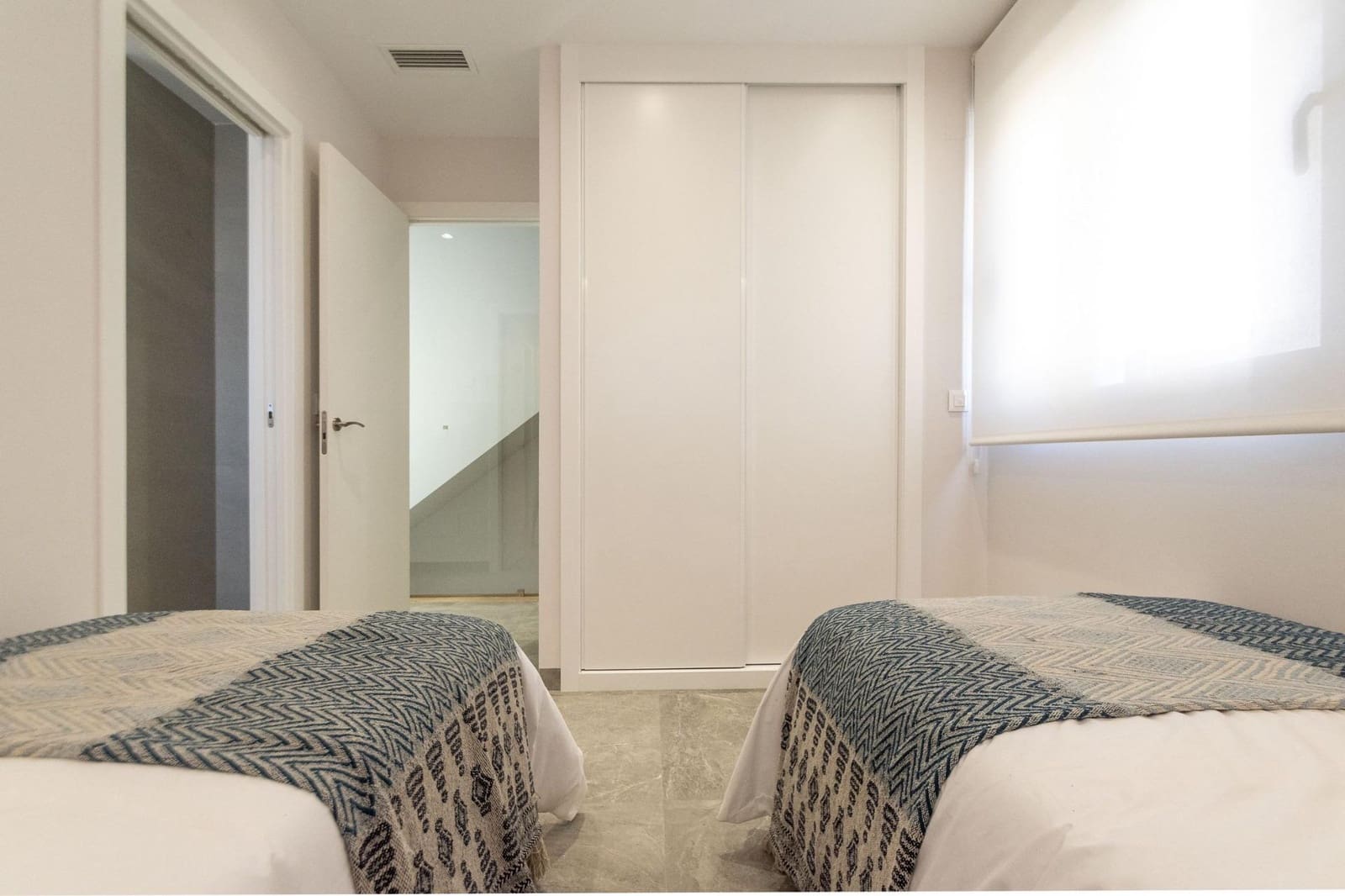 3 camera da letto Villa in vendita in Pilar de la Horadada con piscina garage - 474.900 € (Rif: 9477595)