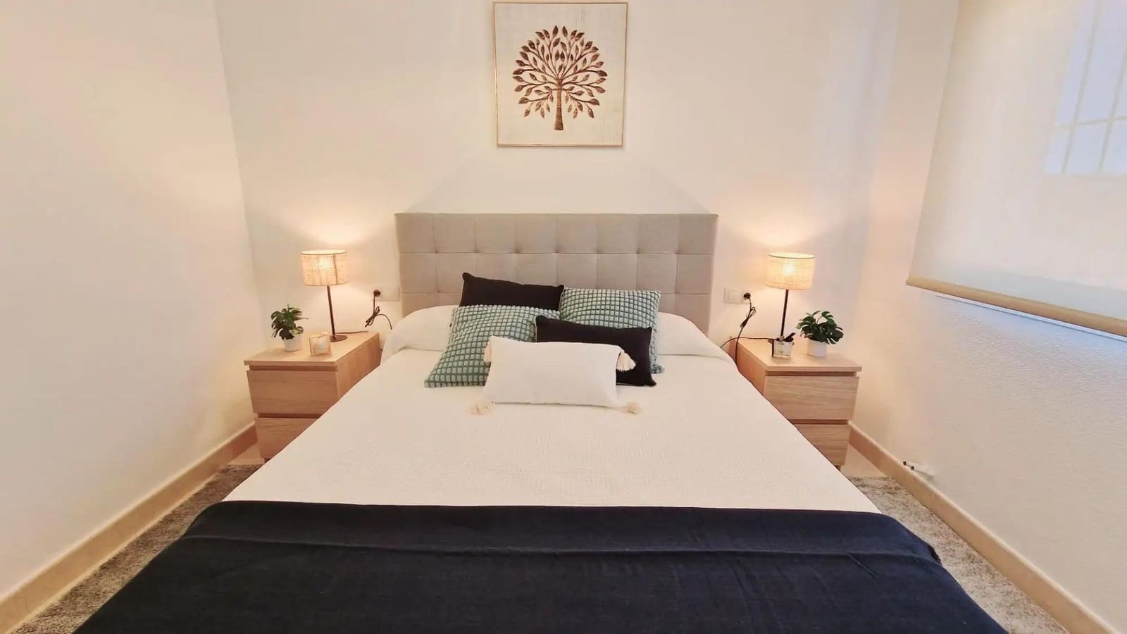 3 bedroom Villa for sale in Purias with garage - € 375,000 (Ref: 9477728)