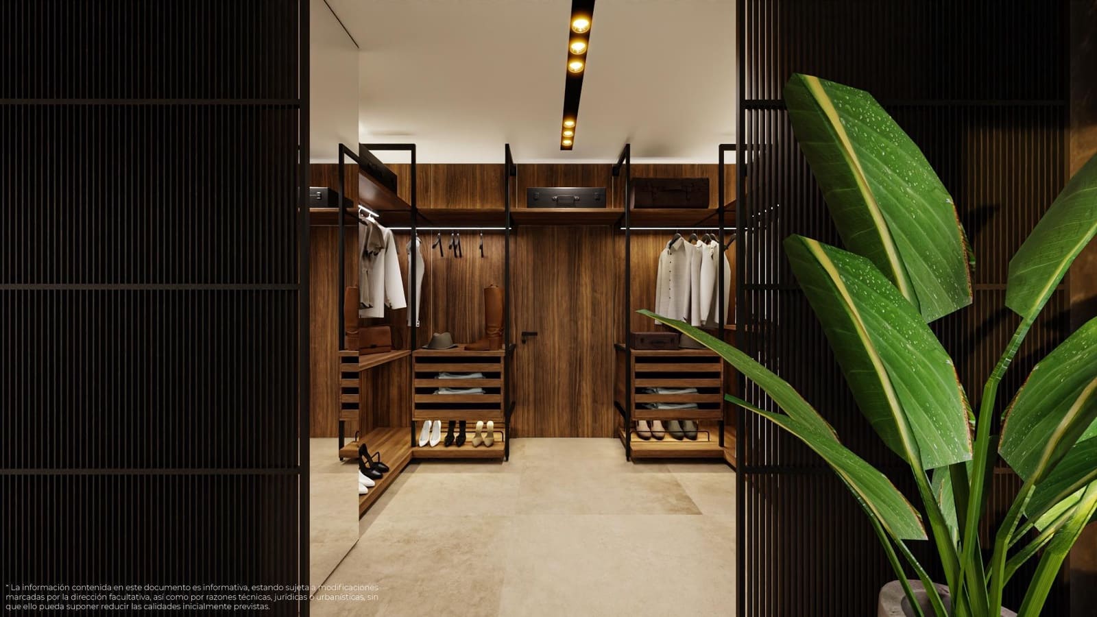 4 soverom Villa til salgs i Orihuela Costa med svømmebasseng - € 1 600 000 (Ref: 9477821)