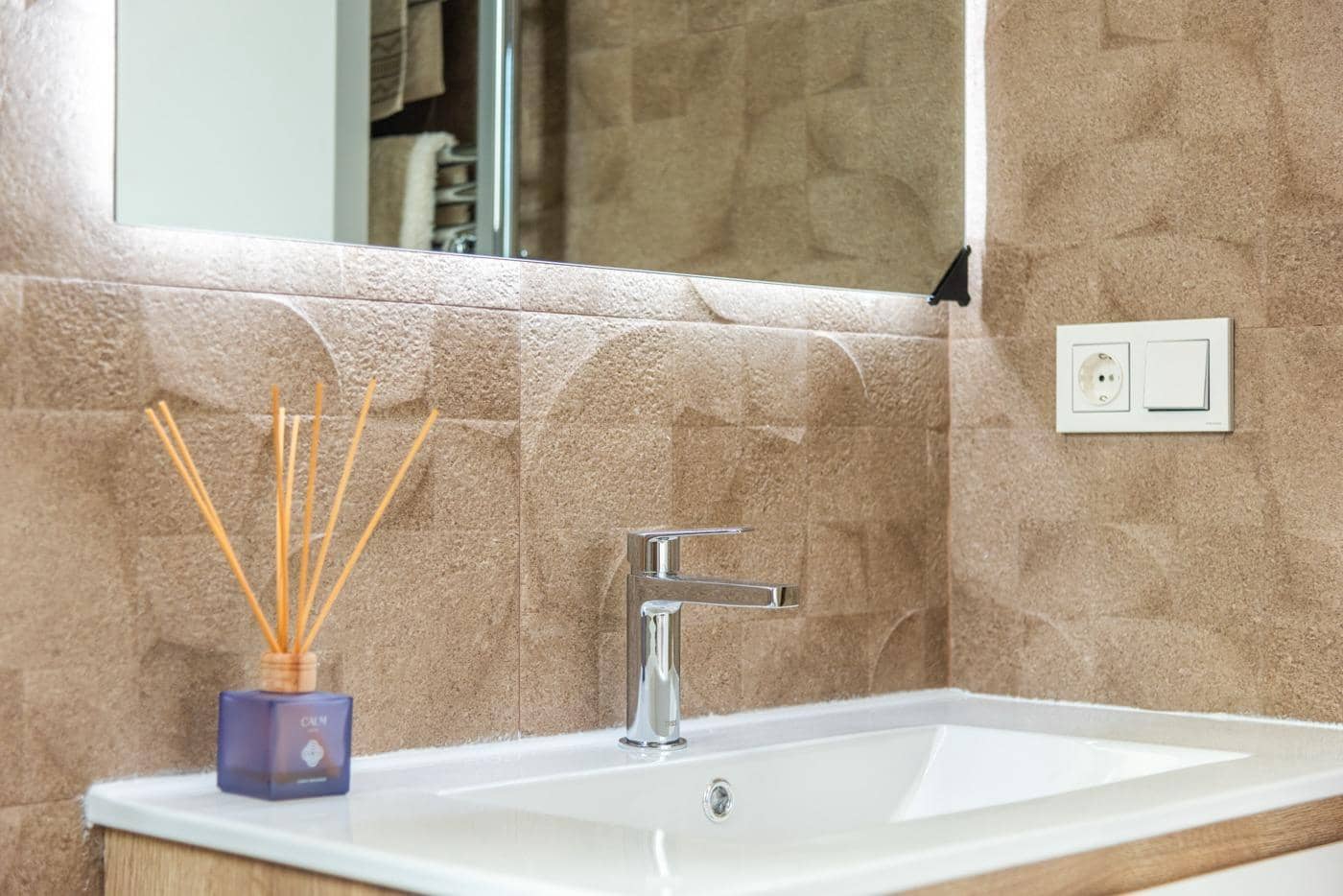 2 bedroom Villa for sale in Vera with pool garage - € 539,000 (Ref: 9477948)