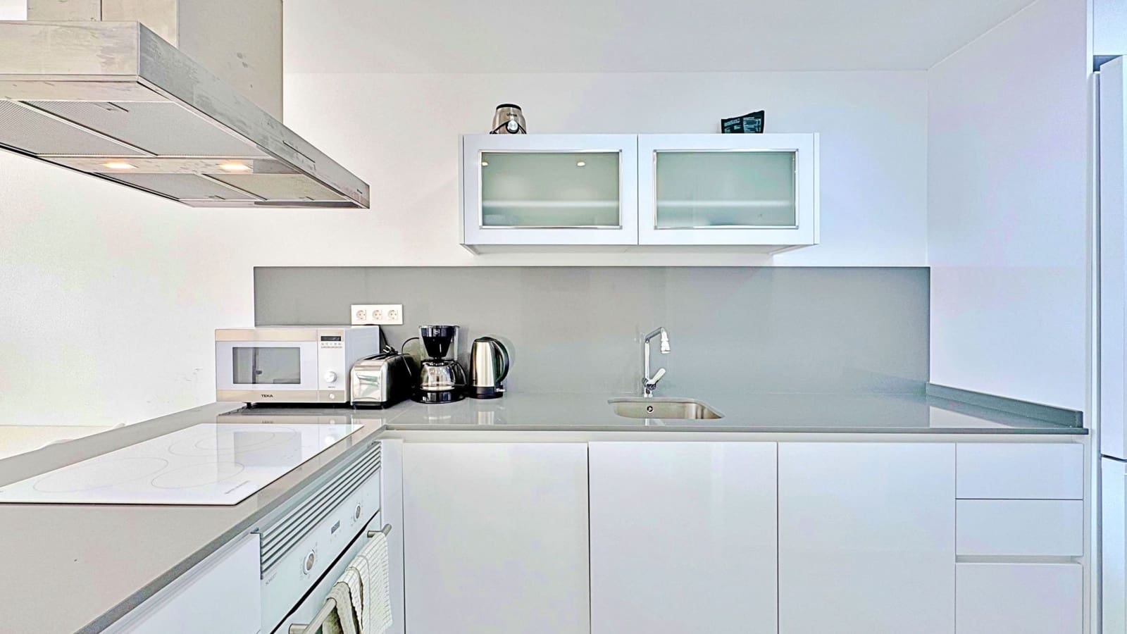 3 camera da letto Casa in vendita in Torrevieja - 339.000 € (Rif: 9478033)