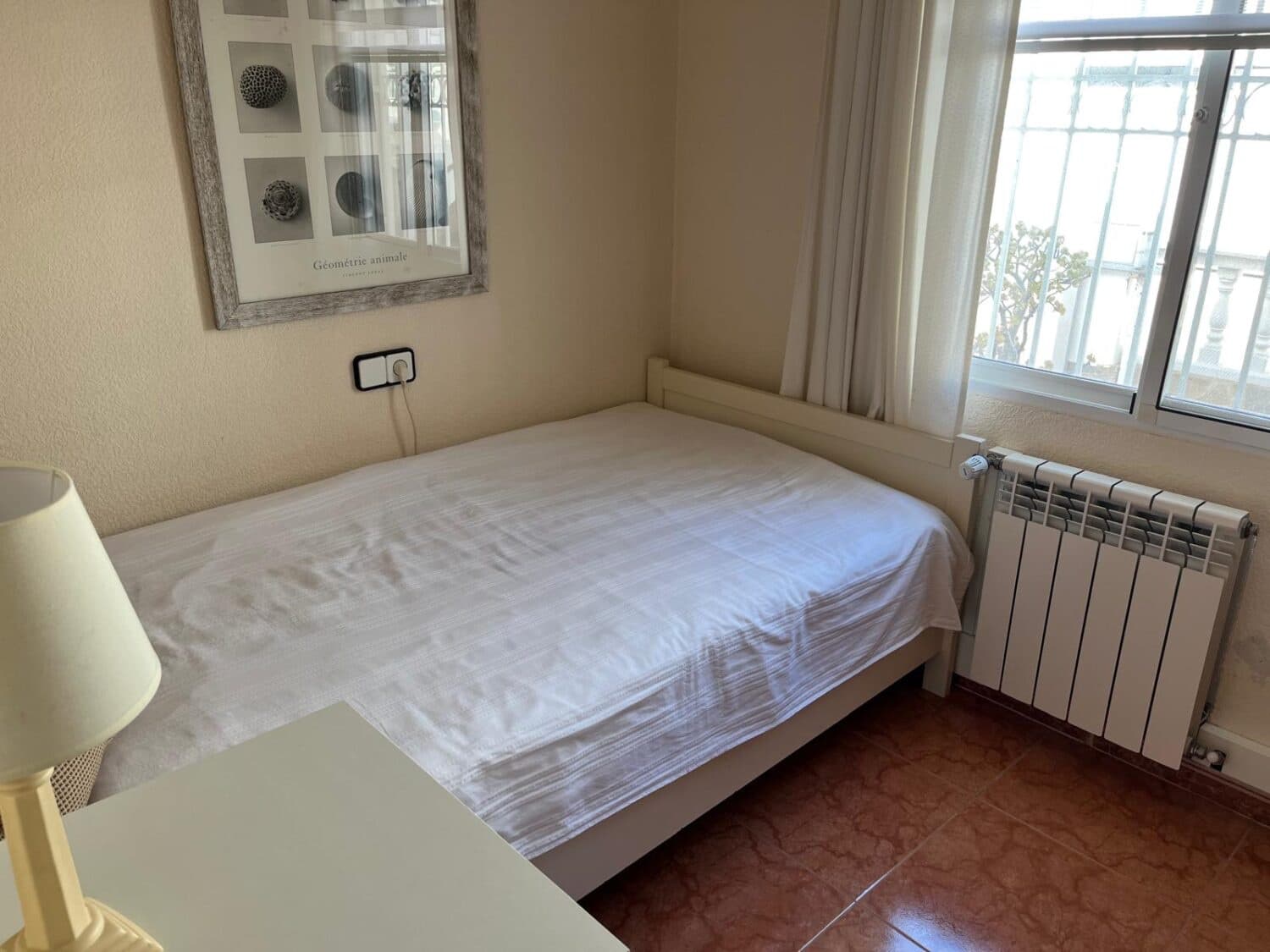 3 bedroom Townhouse for sale in Playa Flamenca with pool - € 223,000 (Ref: 9478037)