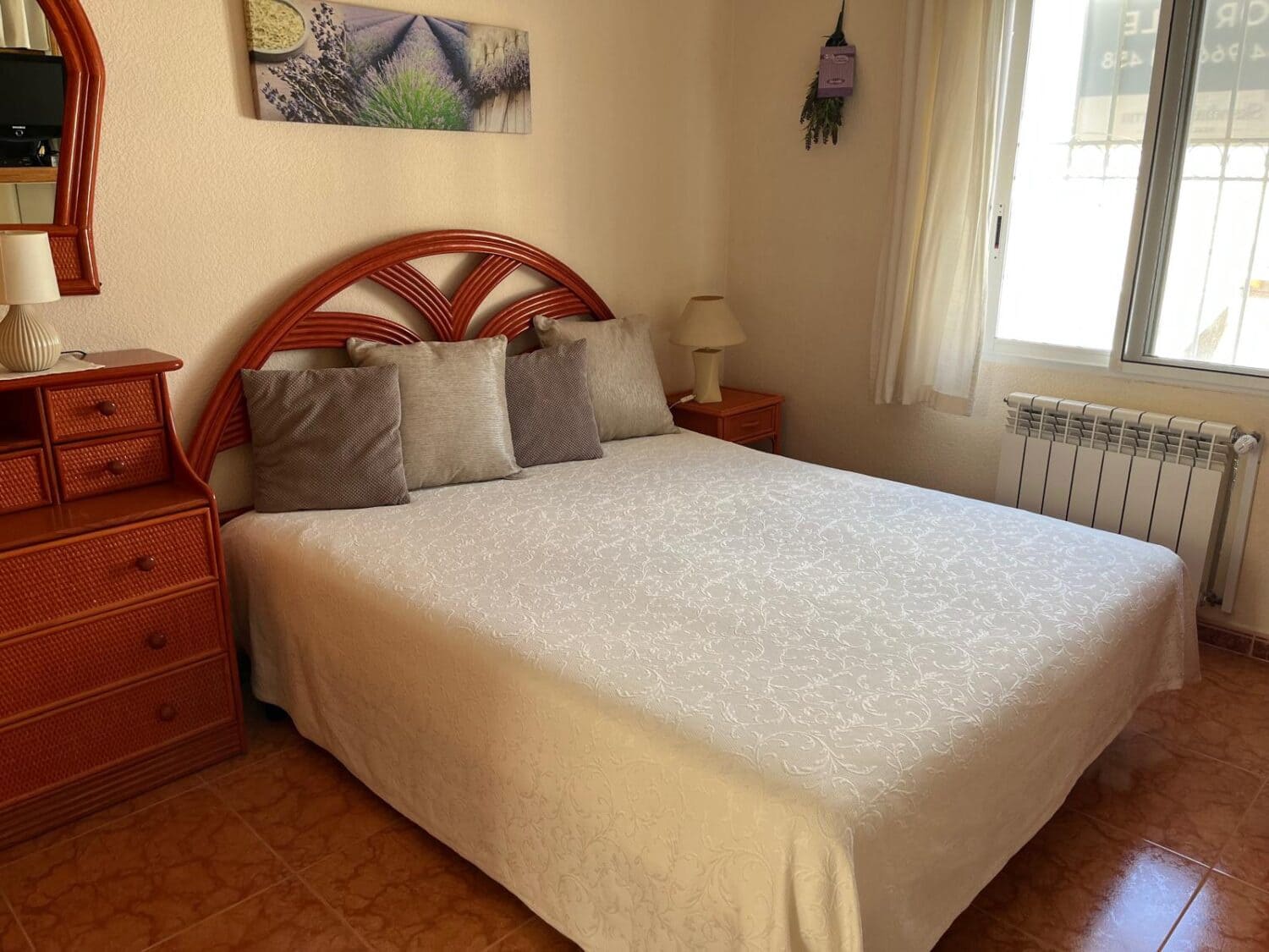 3 bedroom Townhouse for sale in Playa Flamenca with pool - € 223,000 (Ref: 9478037)