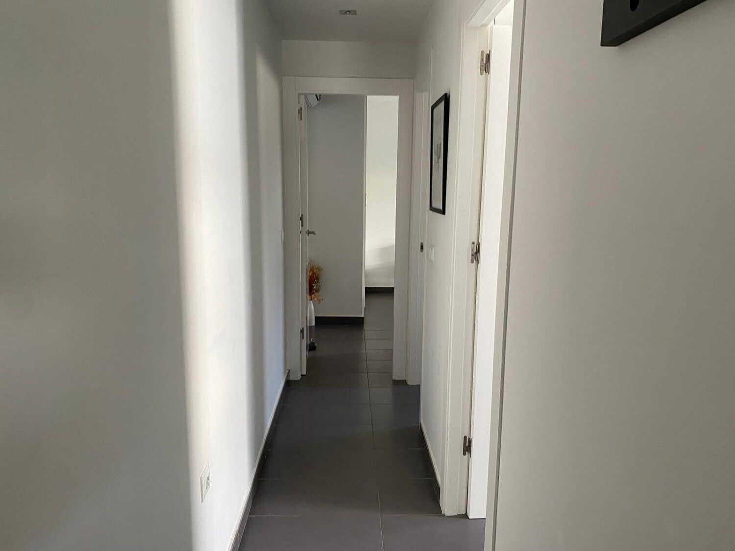 3 chambre Villa/Maison à vendre à Villamartin avec piscine - 339 900 € (Ref: 9478038)