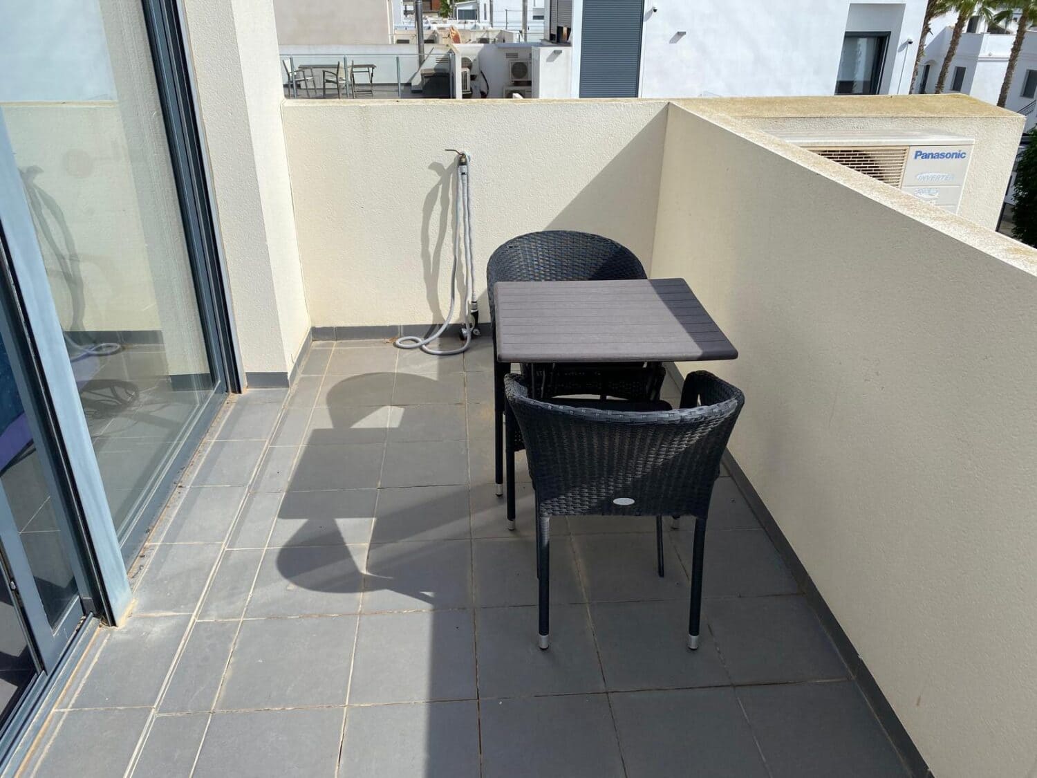 3 chambre Villa/Maison à vendre à Villamartin avec piscine - 339 900 € (Ref: 9478038)