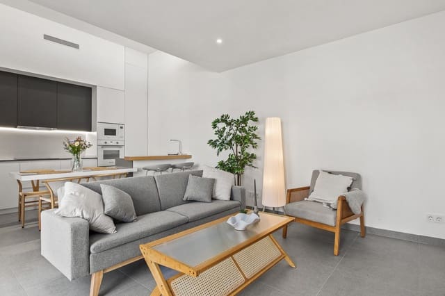 3 sypialnia Willa na sprzedaż w Roldan, Torre-Pacheco z basenem garażem - 340 000 € (Ref: 9478059)