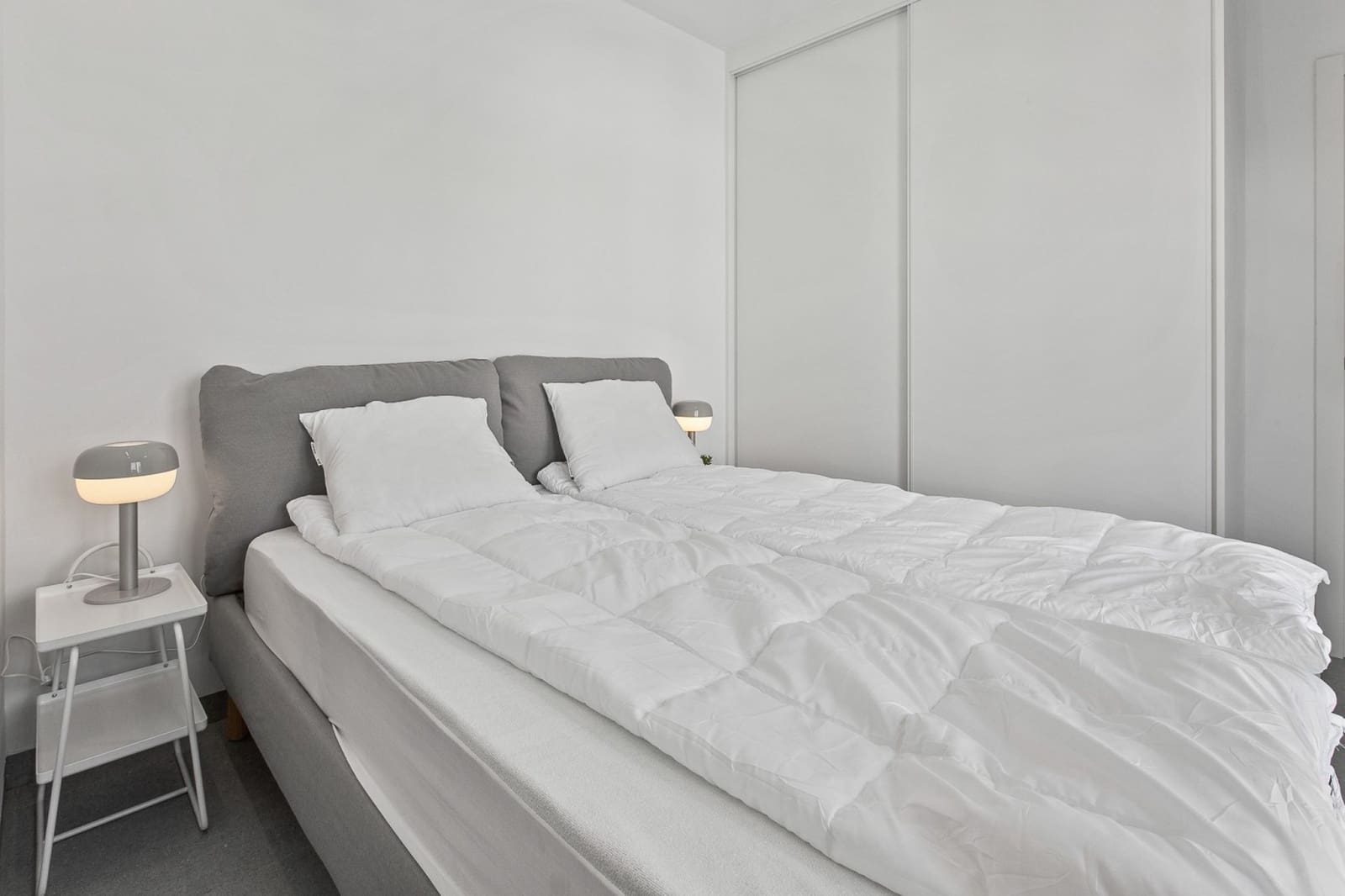 3 sypialnia Willa na sprzedaż w Roldan z basenem garażem - 340 000 € (Ref: 9478059)