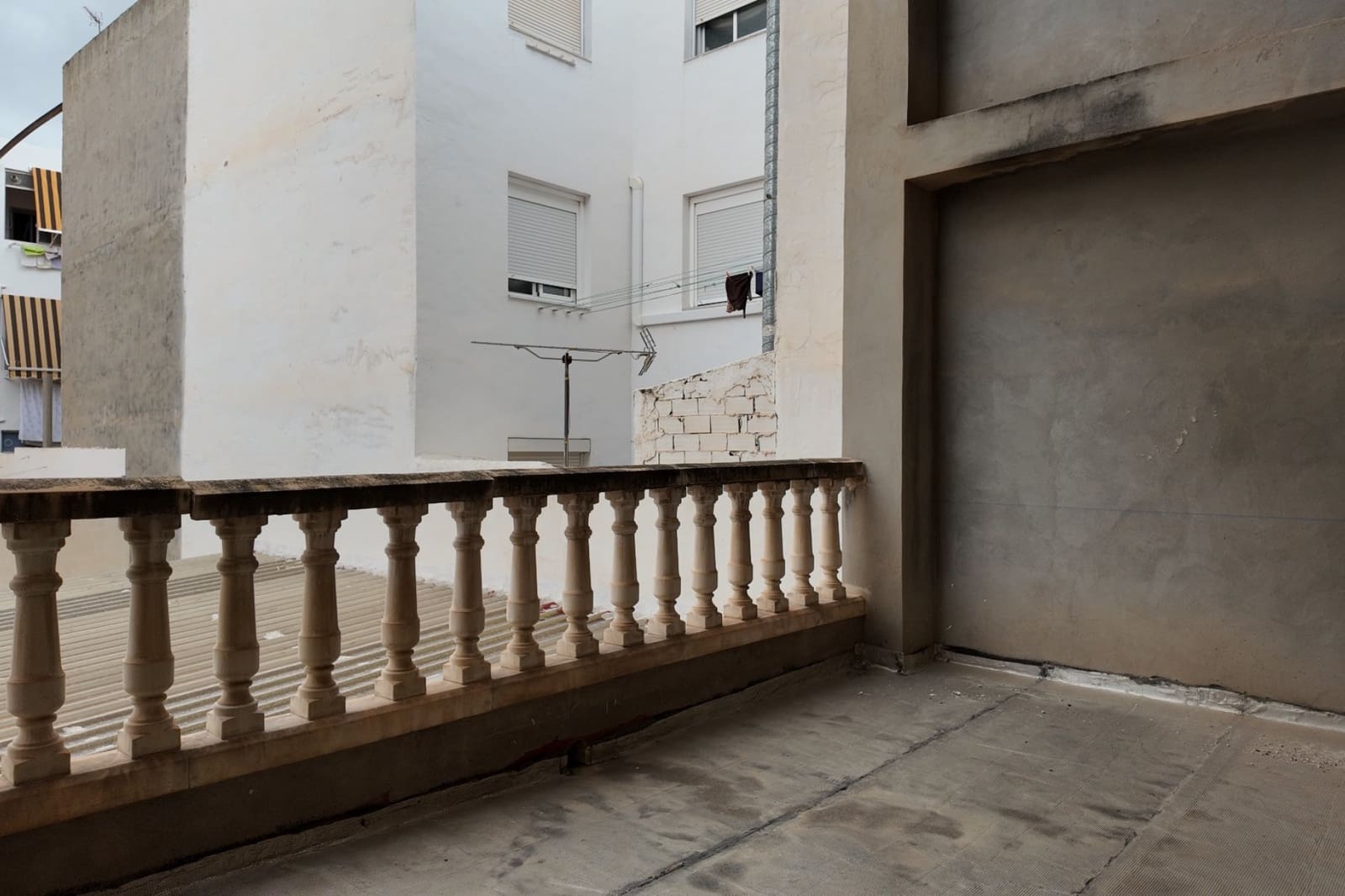 4 camera da letto Commerciale in vendita in San Vicente / Sant Vicent del Raspeig con garage - 470.000 € (Rif: 9478069)