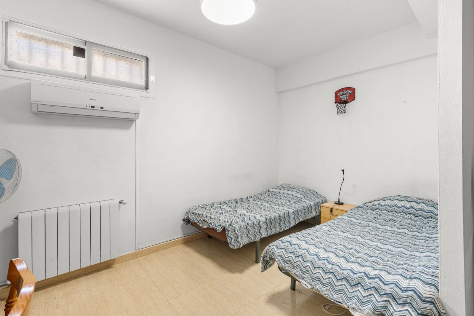 2 makuuhuone Omakotitalo myytävänä paikassa Gran Alacant mukana uima-altaan - 220 000 € (Ref: 9478074)