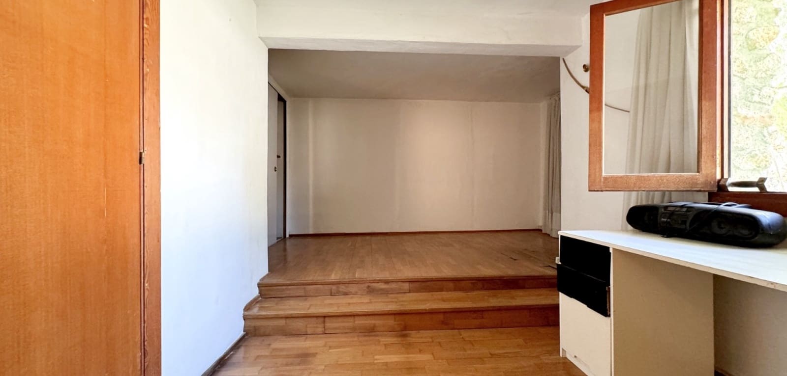 7 makuuhuone Huvila myytävänä paikassa Orihuela Costa mukana uima-altaan - 899 000 € (Ref: 9478080)